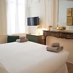 De Louise Appartement Rijsel