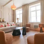 De Louise